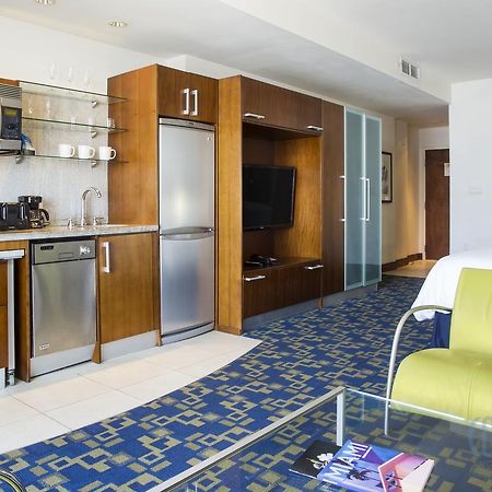 C Ocean Rentals At Strand Ocean Drive (Adults Only) Маямі-Біч Екстер'єр фото