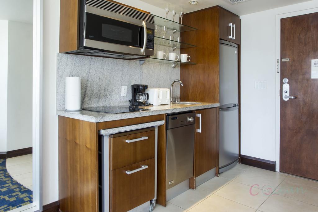 C Ocean Rentals At Strand Ocean Drive (Adults Only) Маямі-Біч Екстер'єр фото