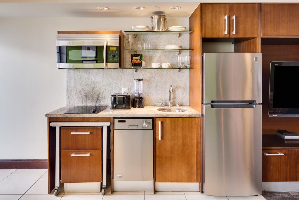 C Ocean Rentals At Strand Ocean Drive (Adults Only) Маямі-Біч Екстер'єр фото