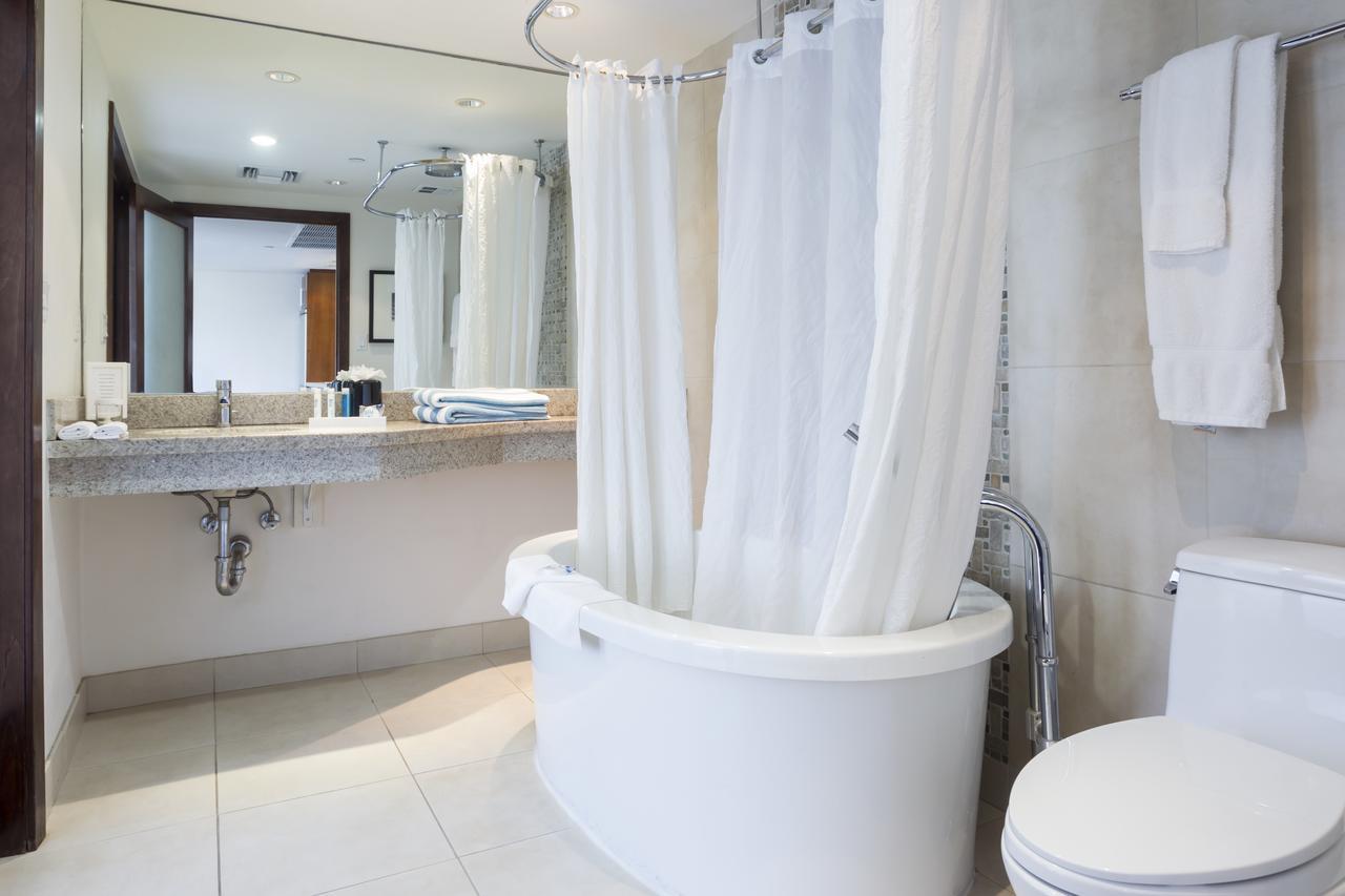 C Ocean Rentals At Strand Ocean Drive (Adults Only) Маямі-Біч Екстер'єр фото